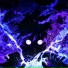 Dj Syndr0m