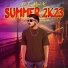 DJ MacX