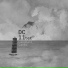 DC 11tet