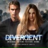 Tris - JUNKIE XL ft. Ellie Goulding