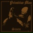 Primitive Man