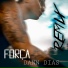 Dann Dias