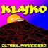 Klyko