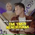 Defri Juliant feat. Zicha Anesha