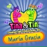 Tina y Tin