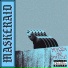 Scurra feat. ClicheNiche, Maxiii, MASER