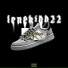 lonekidd22