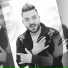 cheb Imad japoni feat. Rania La Dose