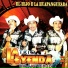 Trio La Leyenda