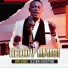 Reddy Amisi