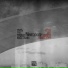 Nineqoosh