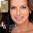 Judy Weiss