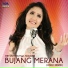 Ine Sinthya feat. Solid AG