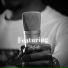 ZetaBeats feat. R13 prod