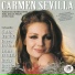 Carmen Sevilla