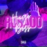 ROSADO