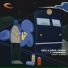 Kick a Dope Verse!, Jazzroom