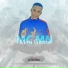 Dj Magro, MC MN
