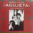Diego y Luis "Agujeta"