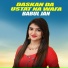 Babul Jan