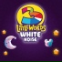 3 Little Words