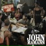 John Mamann