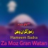 Hameem Badra