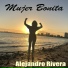 Alejandro Rivera