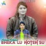Mohd Dilshad