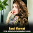 Fazal Marwat