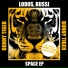 Lodos & Bussi