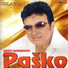 Hasim Handanovic Pasko