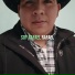Rafael