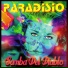 Paradisio feat. Patrick Samoy, Sandra De Gregorio