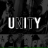 UNITY