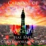 Ray Coates feat. BMS Contemporary Choir