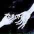 deadstoory