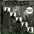 Mindless Sinner