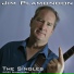 Jim Plamondon