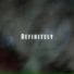 1KENORAS