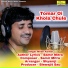 Milan Kumar