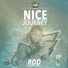 ROCKY DEE DAROKUNZY