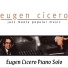 Eugen Cicero