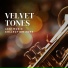 Jazz Music Collection Zone