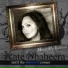 Kate Shaheera