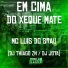 mc luis do grau, DJ Thiago ZN, DJ Jota