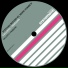 Stephan Bodzin & Marc Romboy