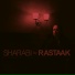 Rastaak