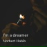 Norbert Habib