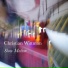 Christian Wittman